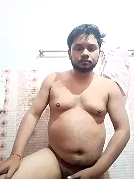 Sexyghsoh online show from January 2026 04:14:02 PM