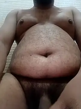 Sexyghsoh online show from February 2026 03:54:02 PM