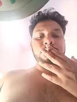 Sexyghsoh online show from October 2025 03:22:01 AM