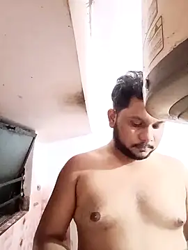 Sexyghsoh online show from September 2025 03:07:01 PM