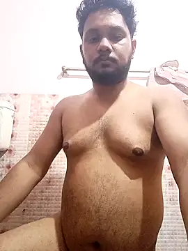 Sexyghsoh online show from September 2025 04:57:01 PM