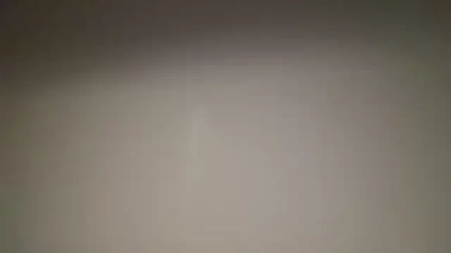 EmilyWi  online show from February 2026 07:45:01 PM