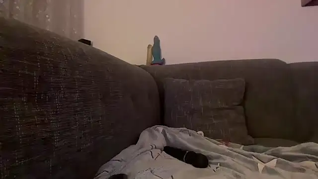 Snapshot of EmilyWi_ chatting on September 2025 08:02:02 PM EmilyWi online show from September 2025 08:02:02 PM