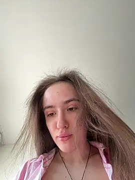 EmilyWi  online show from March 2026 01:29:02 PM