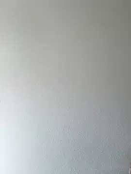 Snapshot of EmilyWi_ chatting on September 2025 03:29:01 PM EmilyWi online show from September 2025 03:29:01 PM