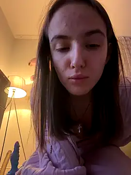 Snapshot of EmilyWi_ chatting on December 2025 09:59:01 PM EmilyWi online show from December 2025 09:59:01 PM