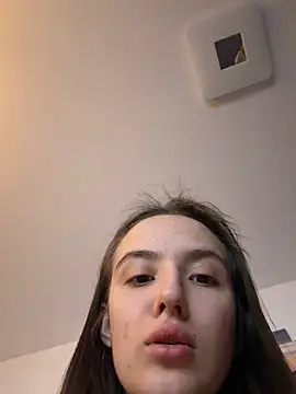 EmilyWi  online show from March 2026 10:07:02 PM