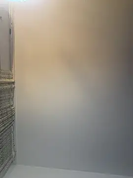 EmilyWi  online show from February 2026 10:10:02 PM