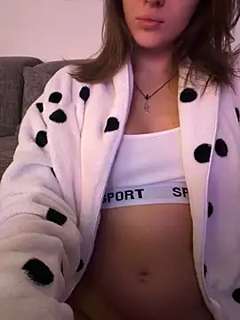 Snapshot of EmilyWi_ chatting on October 2025 09:12:01 PM EmilyWi online show from October 2025 09:12:01 PM