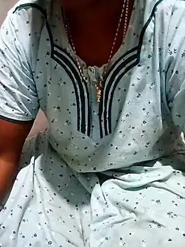 Pavitra78 online show from December 2024 12:23:02 PM