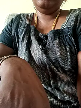 Pavitra78 online show from March 2025 04:05:02 AM