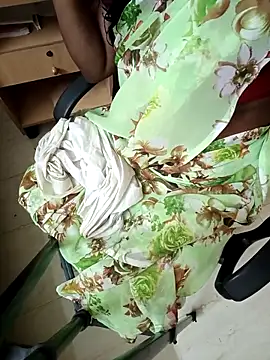 Pavitra78 online show from March 2025 08:09:02 AM