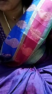 Pavitra78 online show from December 2024 04:01:02 PM