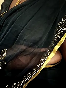 Pavitra78 online show from March 2025 09:12:02 AM