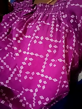 Pavitra78 online show from March 2025 01:23:02 PM