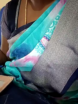 Pavitra78 online show from March 2025 05:13:02 AM