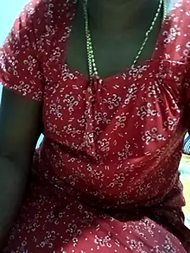 Pavitra78 online show from December 2024 02:03:01 AM