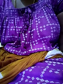 Pavitra78 online show from March 2025 06:19:02 PM