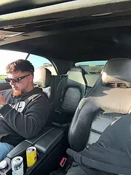 Snapshot of MrAndMrsSavage chatting on March 2026 02:50:01 PM MrAndMrsSavage online show from March 2026 02:50:01 PM