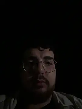 Snapshot of MrAndMrsSavage chatting on February 2026 09:14:02 PM MrAndMrsSavage online show from February 2026 09:14:02 PM