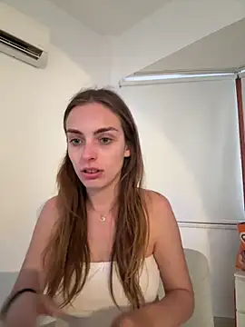 MrAndMrsSavage online show from May 2026 04:23:02 PM