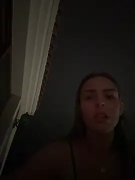 MrAndMrsSavage online show from April 2026 07:44:01 PM