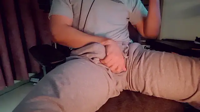 meow199410 online show from July 2026 10:09:01 PM