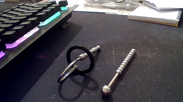 scot2bu online show from November 2025 03:12:02 AM