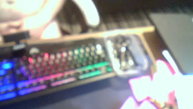 scot2bu online show from December 2025 09:00:01 AM