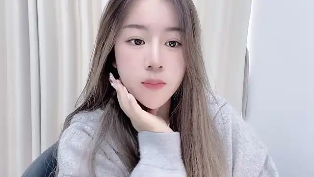 chloe-01 online show from January 2025 04:16:02 AM