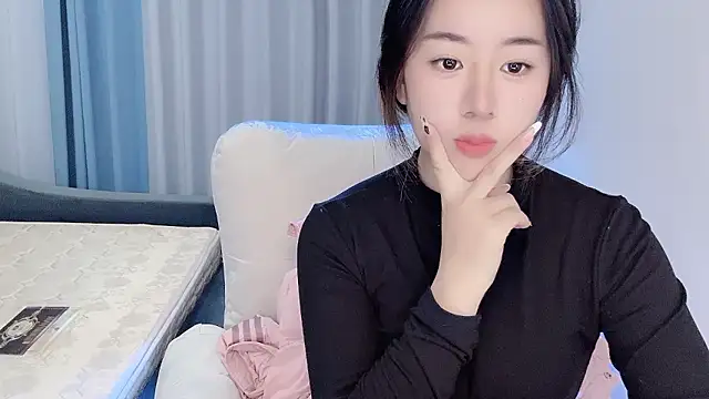 chloe-01 online show from January 2026 04:52:01 AM