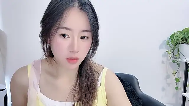 chloe-01 online show from January 2026 05:47:01 AM