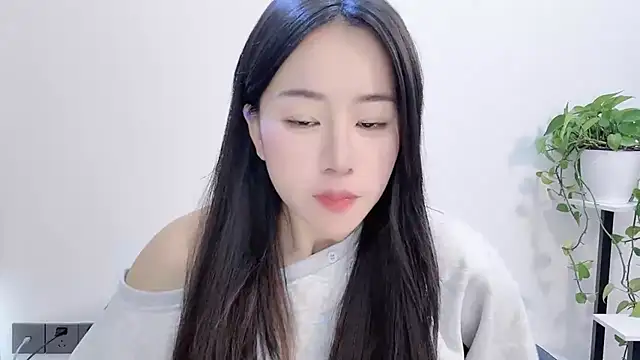 chloe-01 online show from January 2026 05:12:02 AM