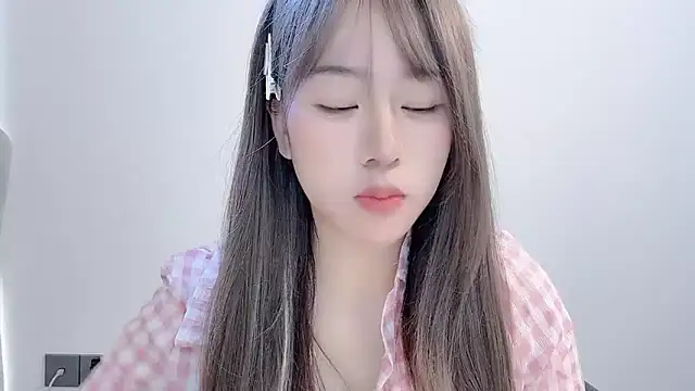 chloe-01 online show from November 2025 03:39:02 AM