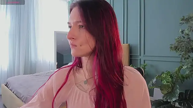 J Hunter  online show from April 2026 12:17:01 PM