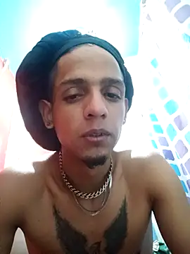 302444 online show from May 2026 11:36:02 AM