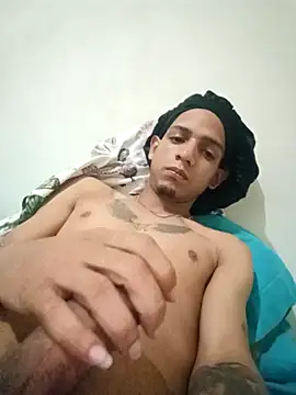 302444 online show from May 2026 12:17:01 PM