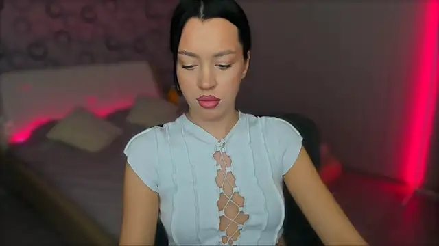 AlannaMiless online show from March 2025 02:11:02 AM