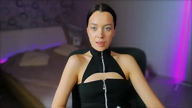 AlannaMiless online show from March 2025 08:28:01 AM