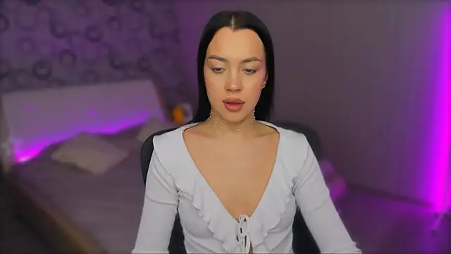 AlannaMiless online show from February 2025 02:07:02 AM