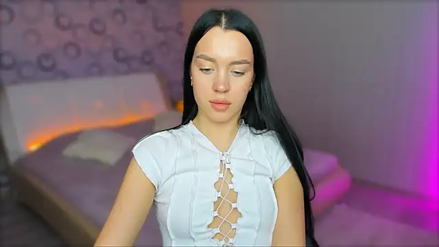 AlannaMiless online show from January 2025 12:48:02 AM