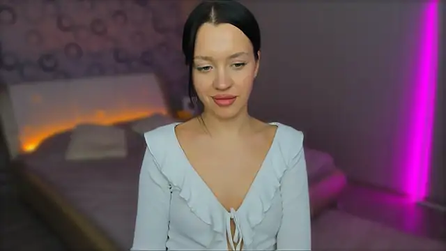 AlannaMiless online show from February 2025 05:09:02 AM