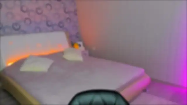 AlannaMiless online show from January 2025 06:10:02 PM