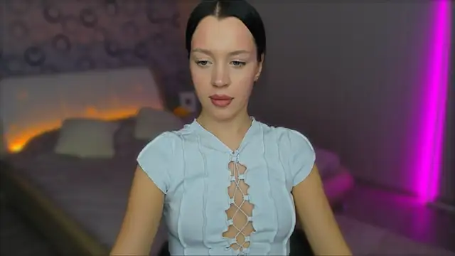 AlannaMiless online show from February 2025 02:11:02 AM