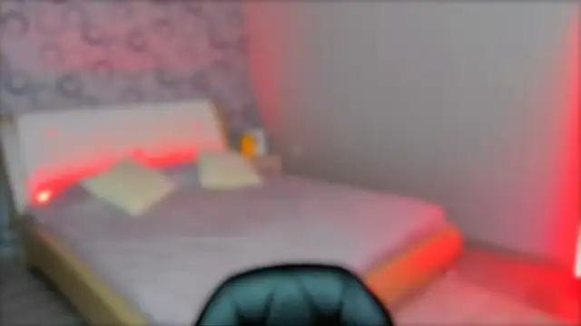 AlannaMiless online show from February 2025 06:09:02 PM