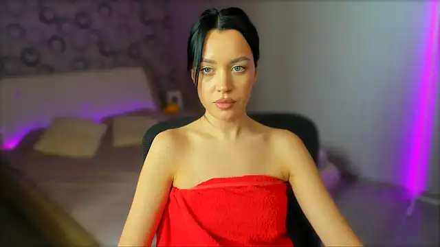 AlannaMiless online show from March 2025 08:32:02 AM