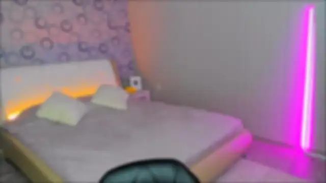 AlannaMiless online show from February 2025 02:19:02 AM