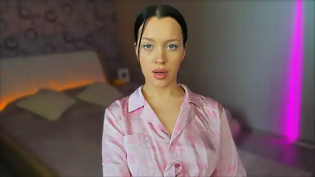 AlannaMiless online show from February 2025 08:11:02 AM