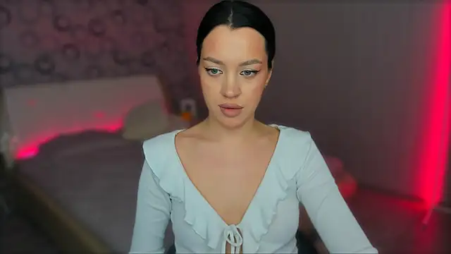 AlannaMiless online show from March 2025 02:17:01 AM