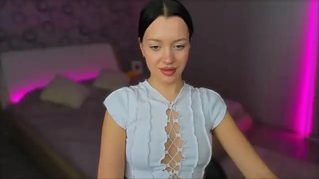 AlannaMiless online show from February 2025 05:25:02 AM